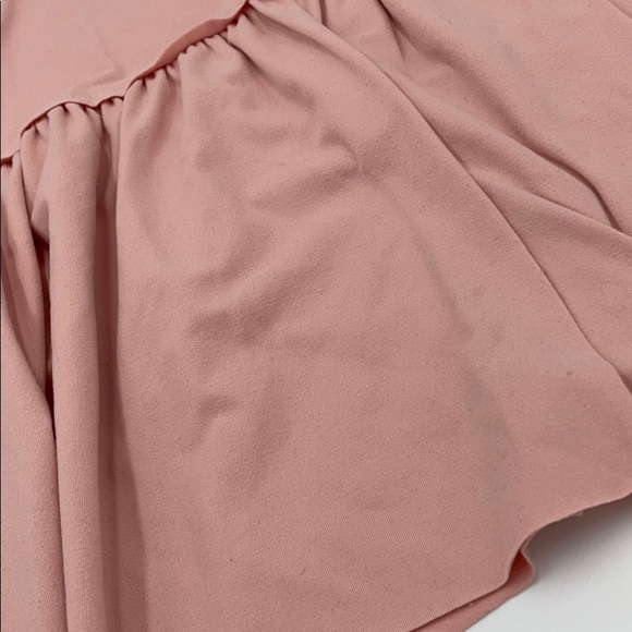 entro Baby Doll Top - Picture 2 of 7